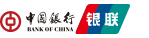 中國銀行