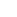 報(bào)關(guān)公司電話